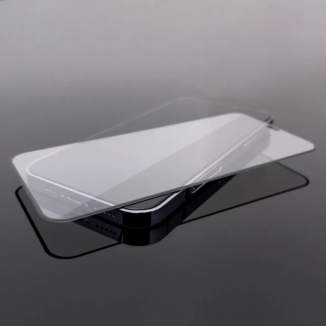 Захисне скло Wozinsky Tempered Glass для TCL 30 (9145576260463)