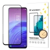 Захисне скло Wozinsky Tempered Glass для TCL 20L Black (9145576260494)