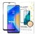 TCL 20 SE
