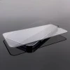 Захисне скло Wozinsky Tempered Glass для TCL 205 (9145576260531)