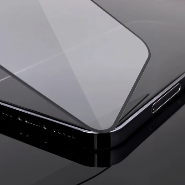 Захисне скло Wozinsky Tempered Glass для TCL 205 (9145576260531)