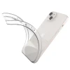 Чохол HRT Ultra Clear 0.5 mm для iPhone 14 Plus Transparent (9145576260807)