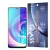 TCL 30
