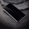Захисне скло Hurtel для TCL 306 (9145576260869)