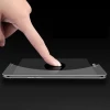 Захисне скло Hurtel для TCL 306 (9145576260869)