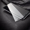 Захисне скло Hurtel для TCL 306 (9145576260869)