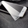 Захисне скло Hurtel для TCL 306 (9145576260869)