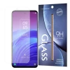 Захисне скло Hurtel для TCL 20L (9145576260913)