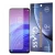 TCL 20L