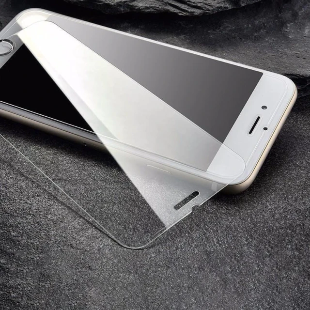 Захисне скло Hurtel для TCL 20L (9145576260913)