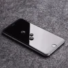 Захисне скло Hurtel для TCL 20L (9145576260913)