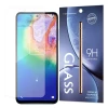 Захисне скло Hurtel для TCL 20 5G (9145576260920)