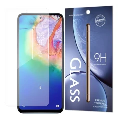 Захисне скло Hurtel для TCL 20 5G (9145576260920)