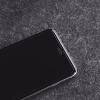 Захисне скло Hurtel для TCL 20 5G (9145576260920)