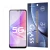 Realme V-серії