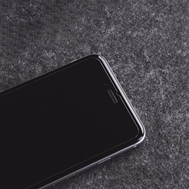 Захисне скло Hurtel 9H для Realme GT Neo 3 Clear (9145576261118)
