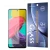 Захисне скло для Samsung Galaxy M53