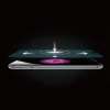 Захисне скло Hurtel для Samsung Galaxy M53 5G (9145576261125)