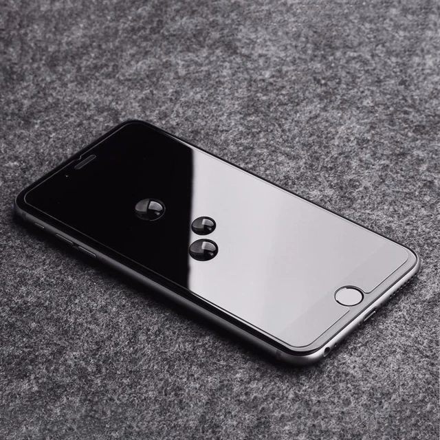 Захисне скло Hurtel для Samsung Galaxy M53 5G (9145576261125)