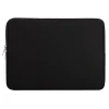 Чохол Hurtel Slide для ноутбука 15.6'' Black (9145576261149)