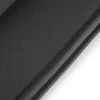 Чохол Hurtel Slide для ноутбука 15.6'' Black (9145576261149)