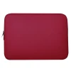Чохол Hurtel Slide для ноутбука 15.6'' Red (9145576261163)