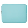Чохол Hurtel Slide для ноутбука 15.6'' Blue (9145576261187)