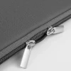 Чохол Hurtel Slide для ноутбука 15.6'' Blue (9145576261187)