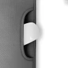 Чехол Hurtel для ноутбука 15.6
