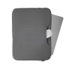 Чехол Hurtel для ноутбука 15.6