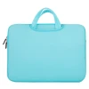Чохол Hurtel для ноутбука 15.6'' Blue (9145576261309)