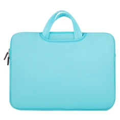 Чохол Hurtel для ноутбука 15.6'' Blue (9145576261309)