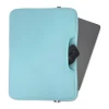 Чохол Hurtel для ноутбука 15.6'' Blue (9145576261309)