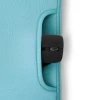 Чохол Hurtel для ноутбука 15.6'' Blue (9145576261309)