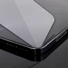 Захисне скло Wozinsky Flexi Nano для iPhone 14 Pro Black (9145576261606)
