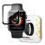 Защитные стекла для Apple Watch 38 mm (Series 1–3)