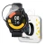 Xiaomi Watch Color 2
