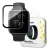 Oppo Watch 46 mm