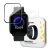 Amazfit Bip U