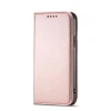 Чохол Hurtel Magnet Card Case для iPhone 14 Pink (9145576263358)