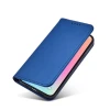 Чохол Hurtel Magnet Card Case для iPhone 14 Plus Blue (9145576263372)