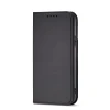 Чохол-книжка HRT Magnet Card Case для Samsung Galaxy A23 5G Black (9145576263488)