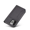 Чохол-книжка HRT Magnet Card Case для Samsung Galaxy A23 5G Black (9145576263488)
