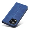 Чохол Hurtel Magnet Fancy Case для iPhone 14 Blue (9145576263730)