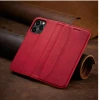 Чохол Hurtel Magnet Fancy Case для iPhone 14 Plus Red (9145576263778)