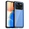 Чохол HRT Outer Space для Xiaomi Poco M4 Pro Black (9145576264003)