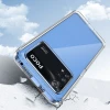 Чохол HRT Outer Space для Xiaomi Poco M4 Pro Black (9145576264003)