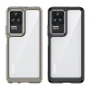 Чохол HRT Outer Space для Xiaomi Poco F4 5G Black (9145576264065)