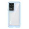 Чехол Hurtel Outer Space Case для Xiaomi Poco F4 5G Blue (9145576264072)