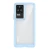 Xiaomi Poco F4